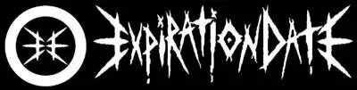 logo Expiration Date